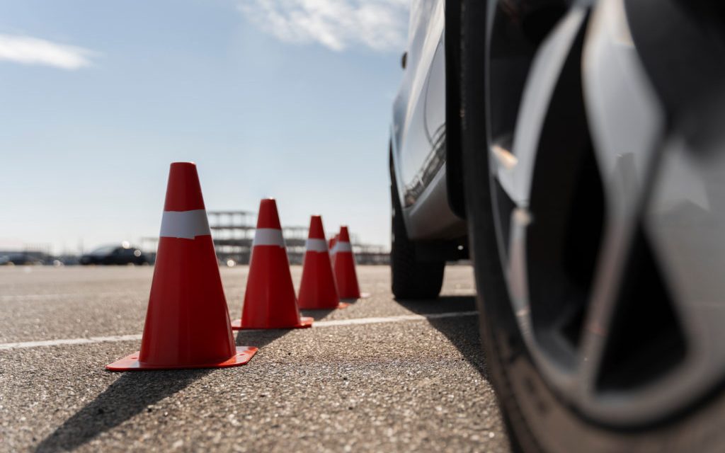 Manfaat Ground Clearance Yang Sering Diabaikan Pengguna Mobil