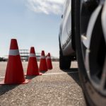 Manfaat Ground Clearance Yang Sering Diabaikan Pengguna Mobil