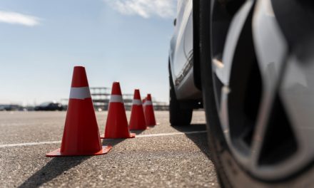 Manfaat Ground Clearance Yang Sering Diabaikan Pengguna Mobil