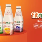 Minuman Sebelum Tidur Untuk Relaksasi Maksimal, Yuk Simak