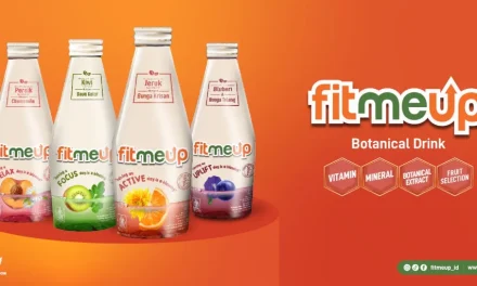 Minuman Sebelum Tidur Untuk Relaksasi Maksimal, Yuk Simak