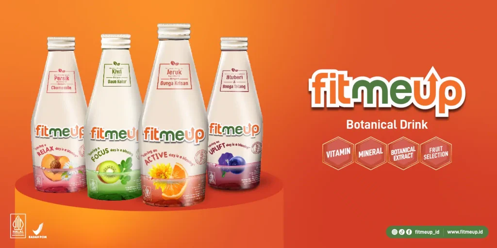 Minuman Sebelum Tidur Untuk Relaksasi Maksimal, Yuk Simak