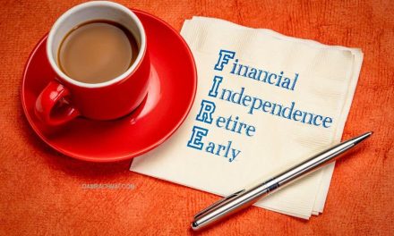 Financial Independence, Retire Early (FIRE), Apa Tantangannya?