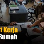 ASN Kota Bogor WFH Tiap Jumat, Kecuali Layanan Publik