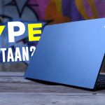 Review Singkat Dan Daftar Harga Axioo Hype 3 Gen12 Terbaru