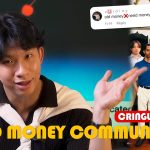 Tanda Old Money Yang Munkin Ada Di Sekitarmu Lingkunganmu