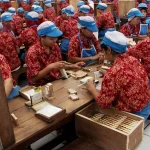 Deretan Perusahaan Tembakau Terbesar Di Indonesia