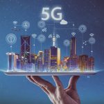 Pengaruh Teknologi 5G Terhadap Industri Otomotif Di Indonesia