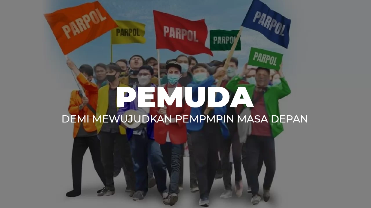 Peran Generasi Muda