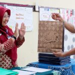 KPK Soroti Tradisi Parsel Lebaran, ASN Di Minta Tolak Gratifikasi