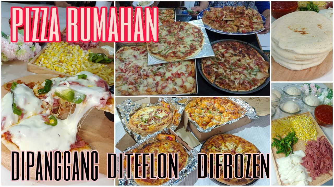 Resep