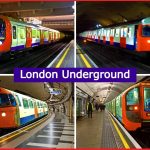 Transportasi London Hari Ini: Keterlambatan Di Jalur Bakerloo