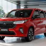Daihatsu Sigra Di 2026, MPV Yang Masih Jadi Andalan Keluarga