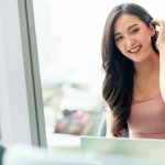 Kebiasaan Harian Yang Sering Dilakukan Oleh Orang Sukses!