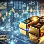 Trading Emas Investasi Populer Dengan Potensi Untung Tinggi