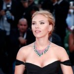 Scarlett Johansson: Ikon Hollywood Dengan Talenta Serba Bisa