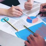 Menjaga Keuangan Bisnis Fondasi Utama Bagi Setiap Bisnis Kamu