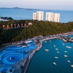 Pattaya Experience Destinasi Impian Untuk Liburan Penuh Warna