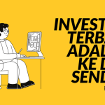 Pengembangan Diri Adalah Investasi Terbaik, Yuk Kita Bahas Disini