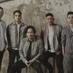 20 Tahun Berkarya Di Jalur Religi, Ungu Comeback Rilis Kini Album