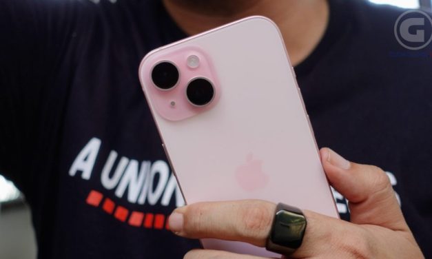 Iphone 15 Miliki Hasil Foto Yang Lebih Tajam, Detail, Dan Fleksibel