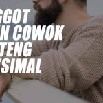 Dalam Ajaran Islam Lelaki Di Minta Untuk Memiliki Jenggot, Fakta?