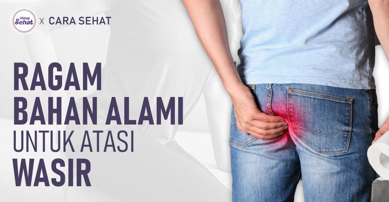 Solusi Tepat