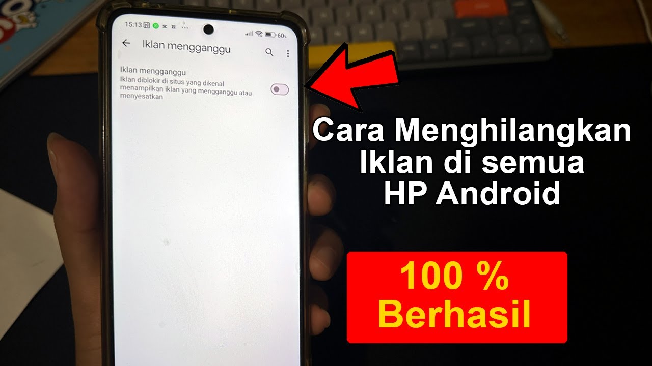 Panduan