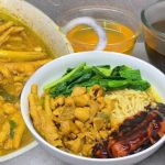 Panduan Lengkap Bagaimana Cara Membuat Mie Ayam Rumahan