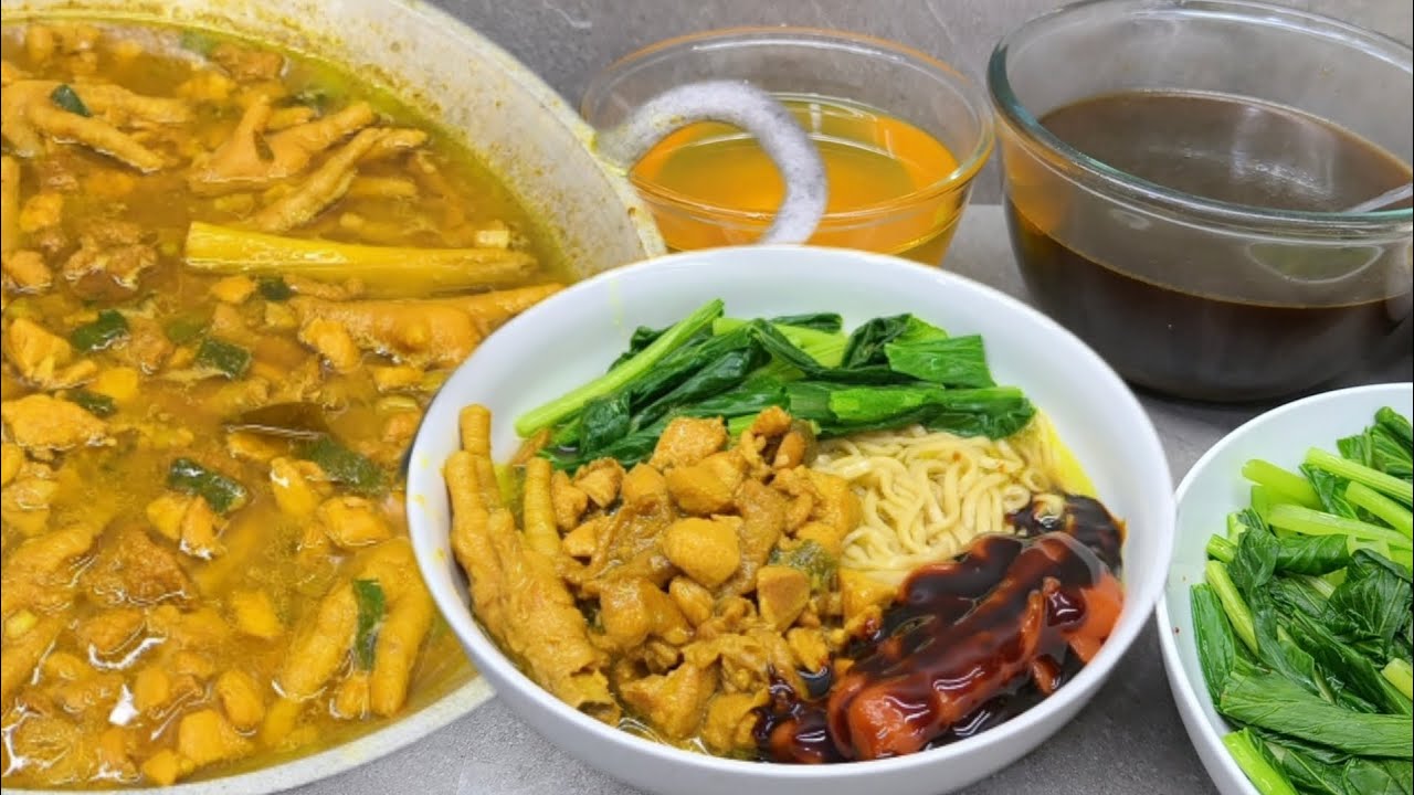 Panduan Lengkap