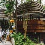 Melali Ubud: Tempat Nongkrong Dan Sajian Lezat Di Jantung Ubud