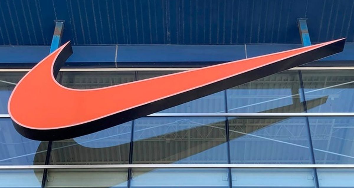 Brand Nike Dengan Tantangan Pasar Dan Langkah Besar di 2026