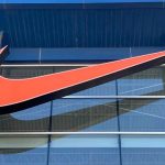 Brand Nike Dengan Tantangan Pasar Dan Langkah Besar di 2026