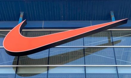 Brand Nike Dengan Tantangan Pasar Dan Langkah Besar di 2026