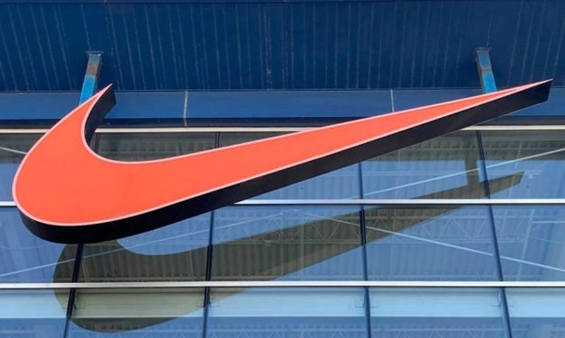 Brand Nike Dengan Tantangan Pasar Dan Langkah Besar di 2026