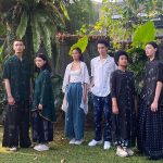Brand Sejauh Mata Memandang: Kesadaran Lingkungan Budaya