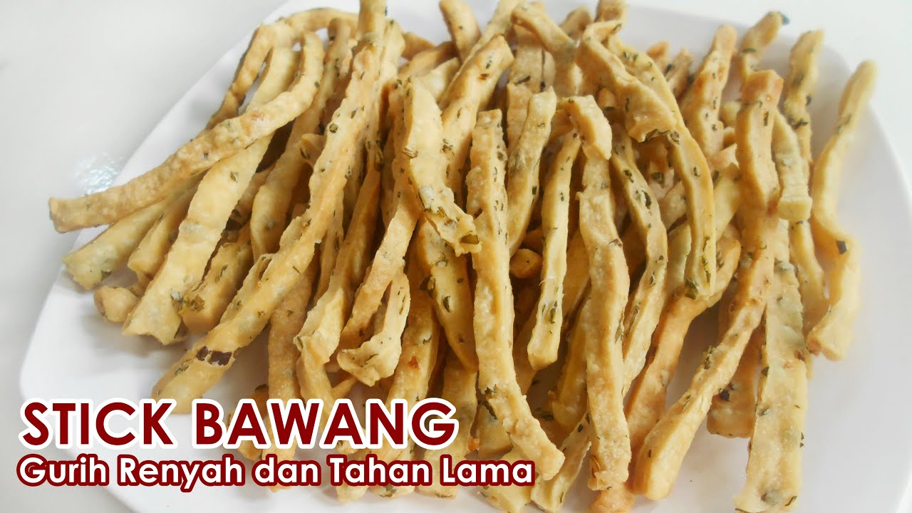 Rahasia