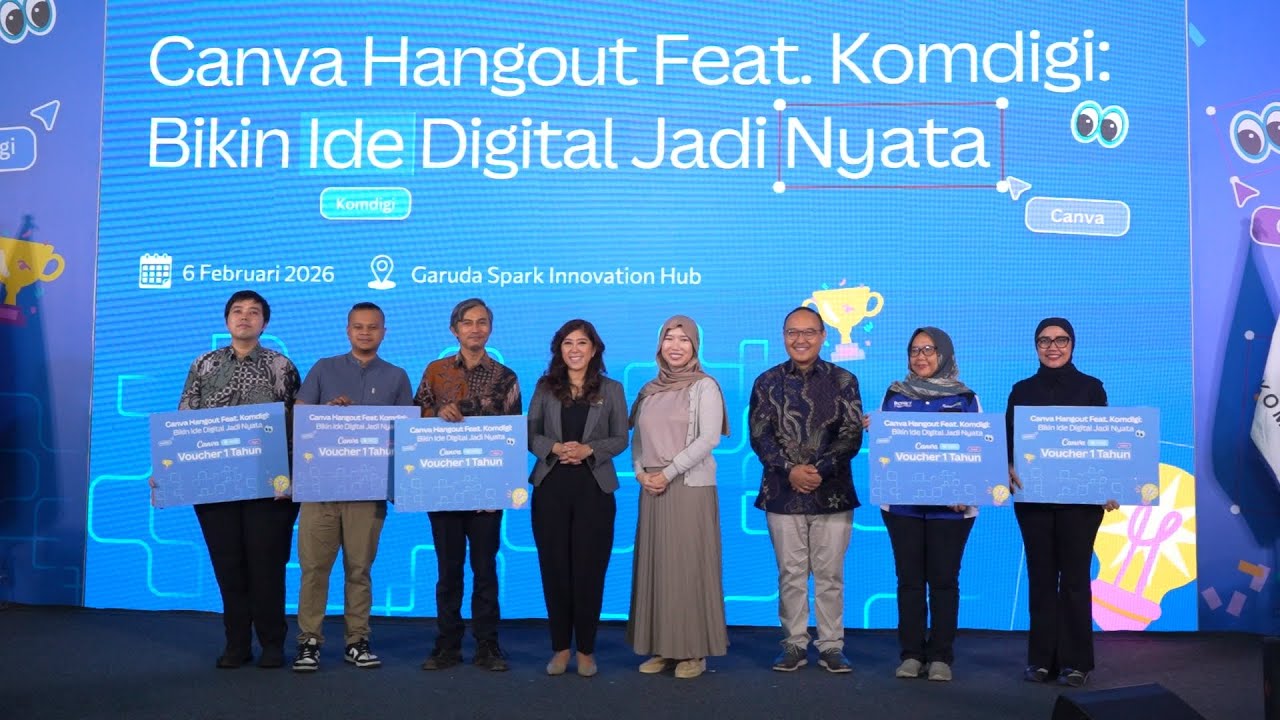 Komdigi