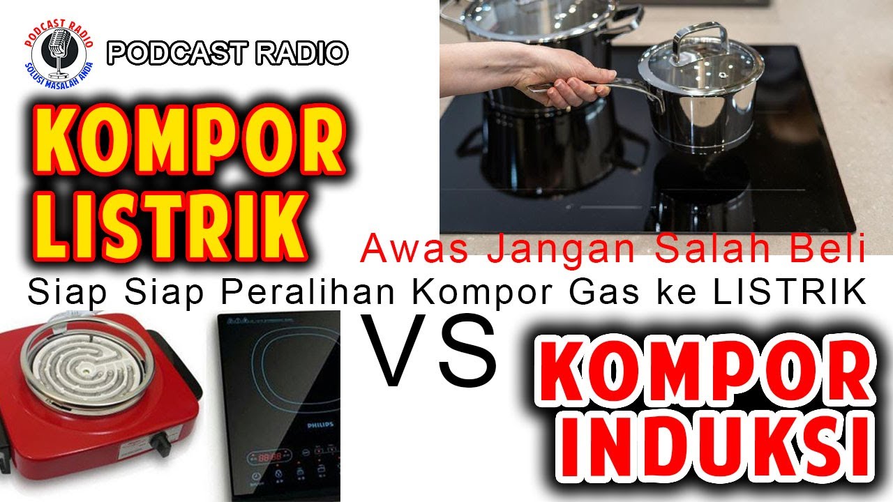 Ternyata Ada