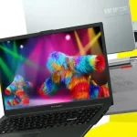 ASUS VivoBook 15 Laptop Serbaguna Dengan Kinerja Terjangkau