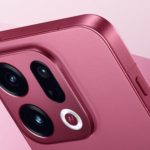 Oppo Find X10 Pro Max Dengan Kamera Ultrawide 50MP