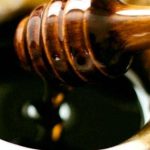 Khasiat Madu Hitam Sangat Alami Dari Alam Dan Kaya Manfaat