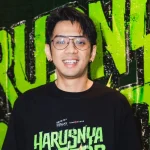 Teguh Prakoso Dan Perannya Dalam Fenomena Marapthon Series