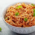 Bikin Ayam Suwir Kering, Di Jamin Renyah & Anti Gagal!