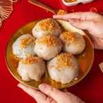 Chai Kue: Camilan Tradisional Tionghoa Yang Sedang Tren