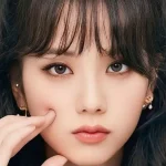 Buka Suara, Agensi Jisoo Sampaikan Pernyataan Kasus Kakaknya