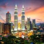 Kota Kuala Lumpur Menawarkan Pengalaman Budaya Yang Kaya