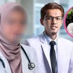 Pengakuan Baru Muncul, Dokter Juga Pernah Di Lecehkan dr Iqbal