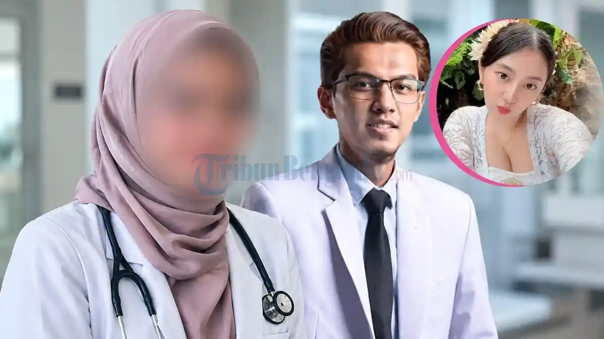 Pengakuan Baru Muncul