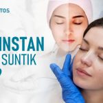 Suntik Putih: Kecantikan Instan Yang Kini Jadi Lifestyle Anak Muda